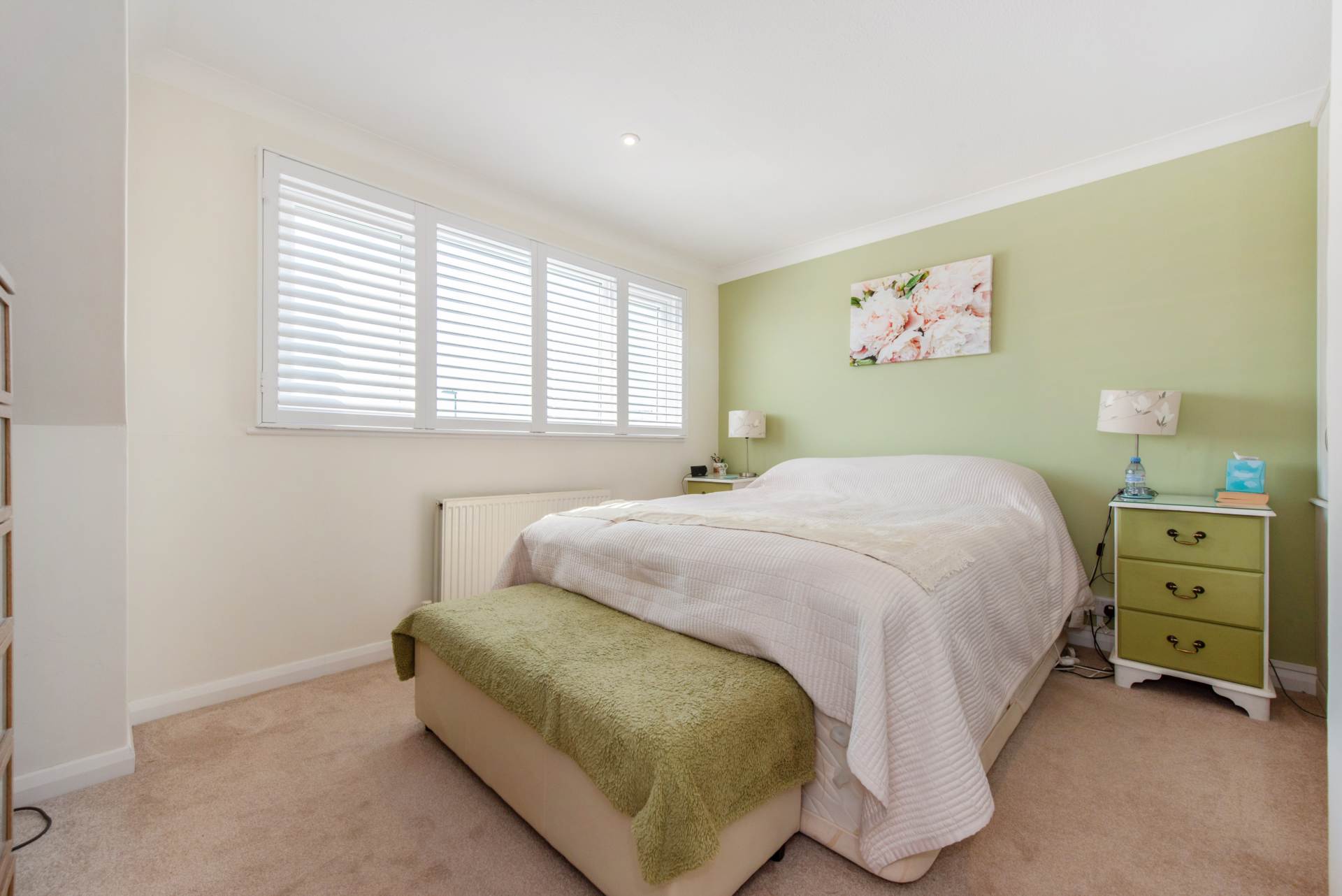 Cakeham Way, West Wittering, West Sussex, PO20, Image 8