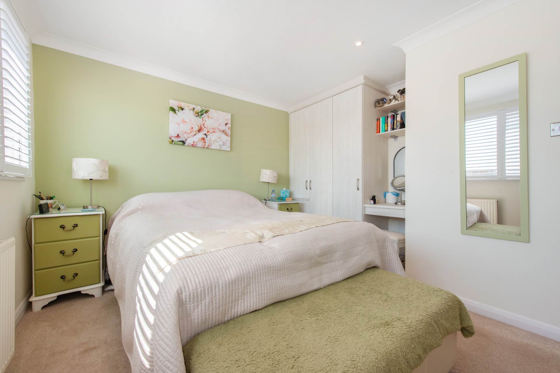 Cakeham Way, West Wittering, West Sussex, PO20, Image 9