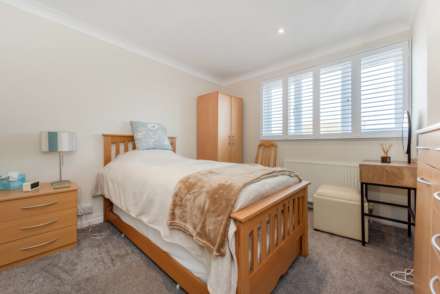 Cakeham Way, West Wittering, West Sussex, PO20, Image 10