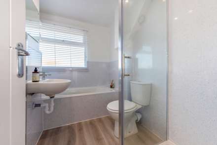 Cakeham Way, West Wittering, West Sussex, PO20, Image 11