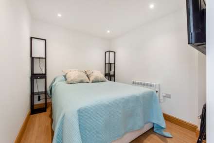 Cakeham Way, West Wittering, West Sussex, PO20, Image 12