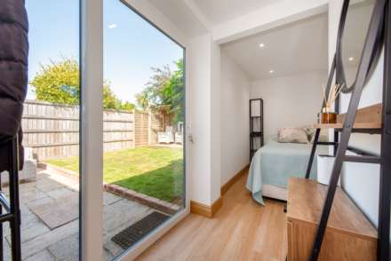 Cakeham Way, West Wittering, West Sussex, PO20, Image 14