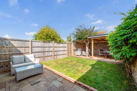 Cakeham Way, West Wittering, West Sussex, PO20, Image 18