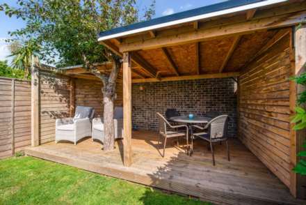 Cakeham Way, West Wittering, West Sussex, PO20, Image 19