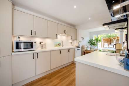 Cakeham Way, West Wittering, West Sussex, PO20, Image 2