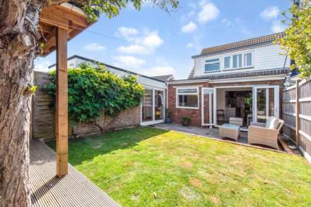 Cakeham Way, West Wittering, West Sussex, PO20, Image 20