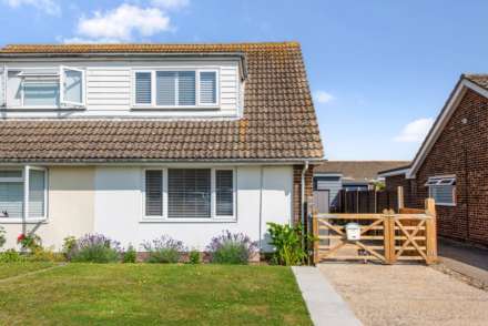 Cakeham Way, West Wittering, West Sussex, PO20, Image 21