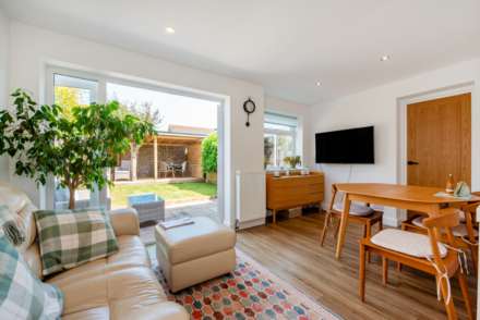 Cakeham Way, West Wittering, West Sussex, PO20, Image 3