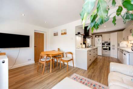 Cakeham Way, West Wittering, West Sussex, PO20, Image 6