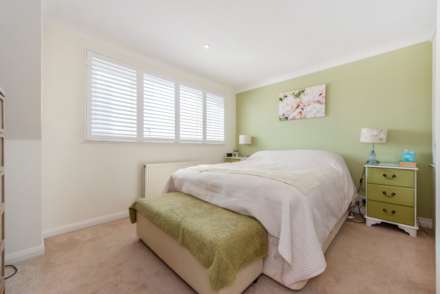 Cakeham Way, West Wittering, West Sussex, PO20, Image 8