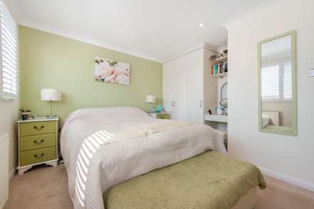 Cakeham Way, West Wittering, West Sussex, PO20, Image 9