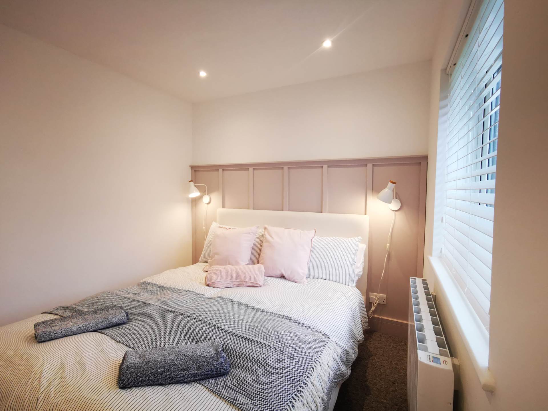 Rostock Court, Bracklesham Lane, Bracklesham, Image 6