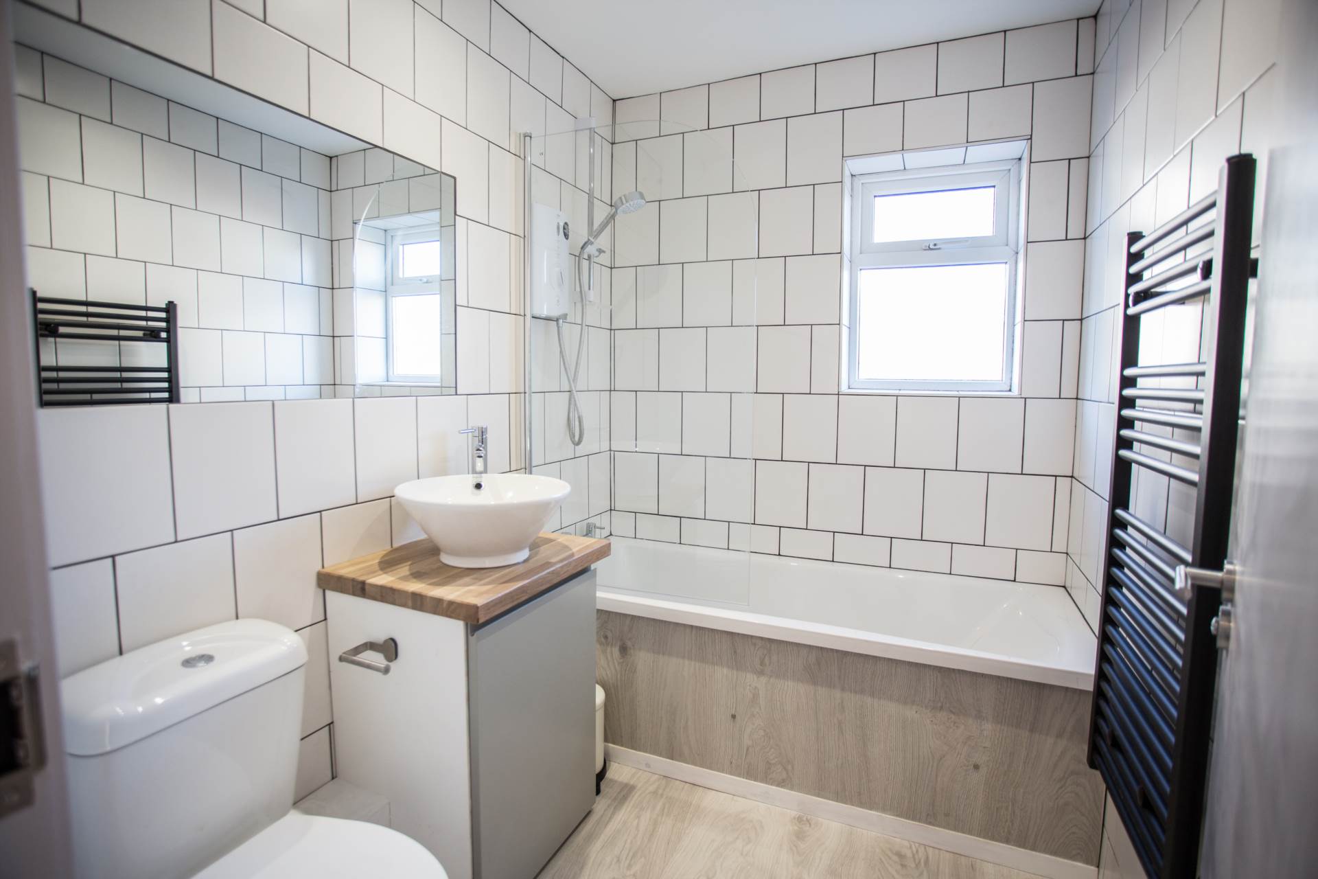 Rostock Court, Bracklesham Lane, Bracklesham, Image 8