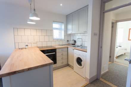 Rostock Court, Bracklesham Lane, Bracklesham, Image 2