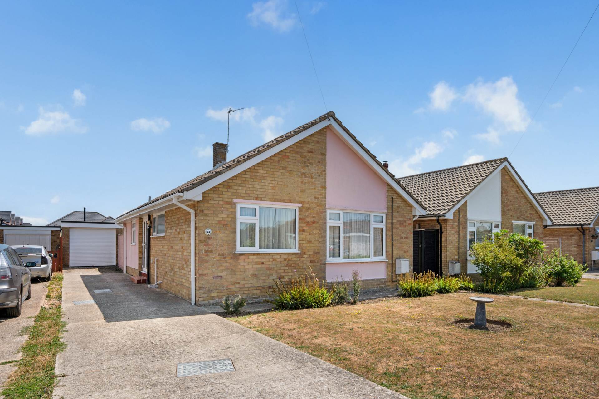 Grayswood Avenue, Bracklesham Bay, West Sussex, PO20, Image 1