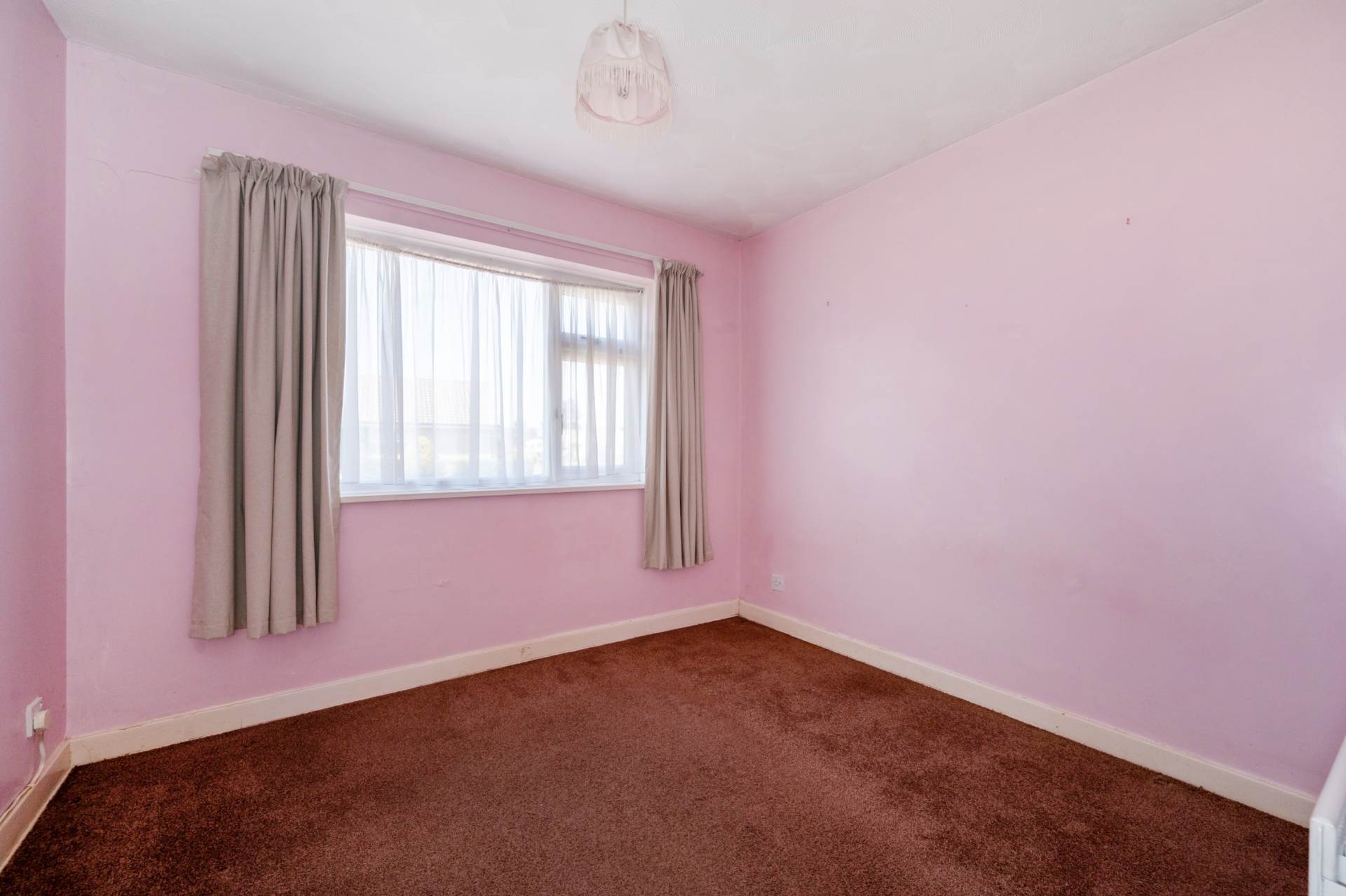 Grayswood Avenue, Bracklesham Bay, West Sussex, PO20, Image 10