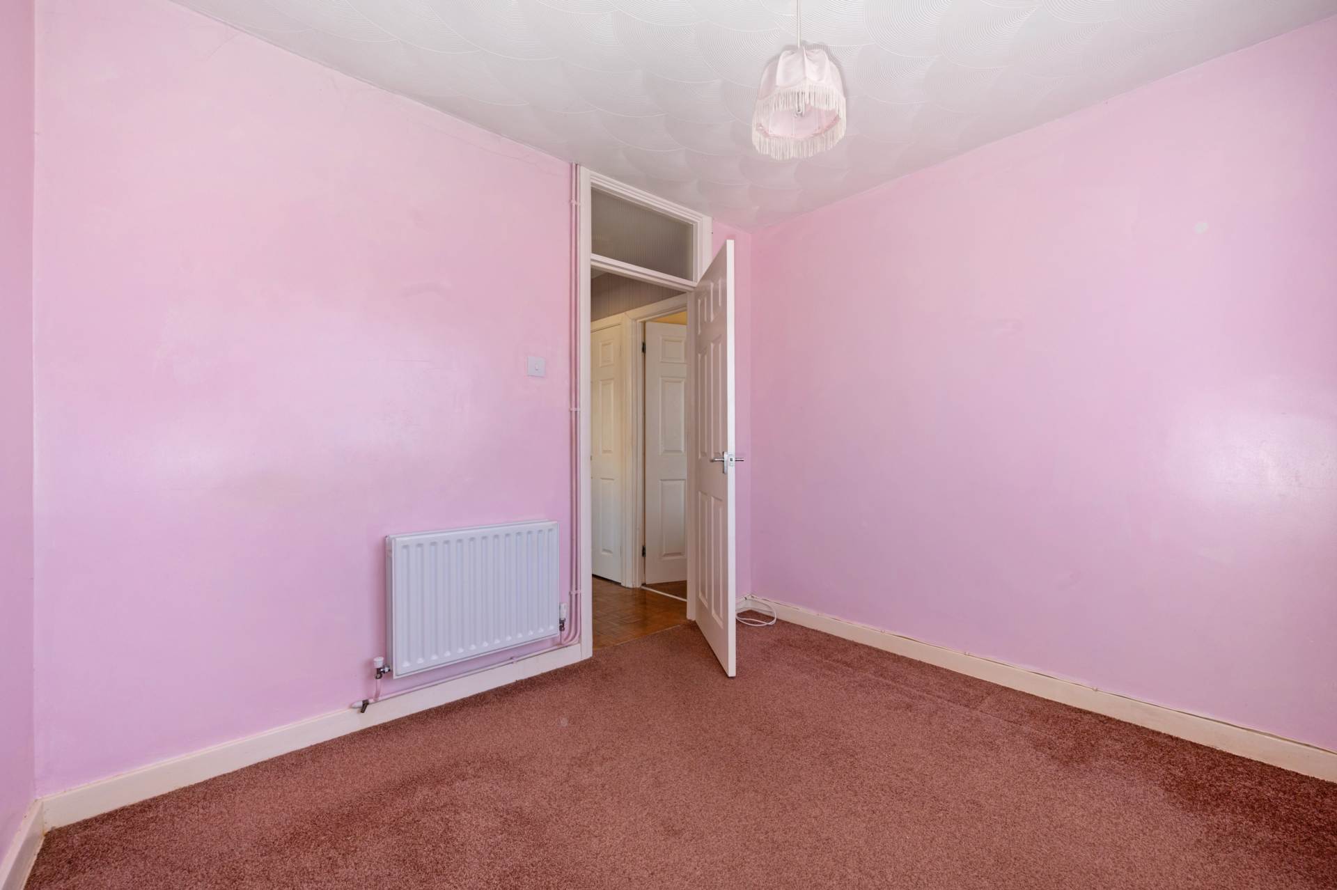 Grayswood Avenue, Bracklesham Bay, West Sussex, PO20, Image 11