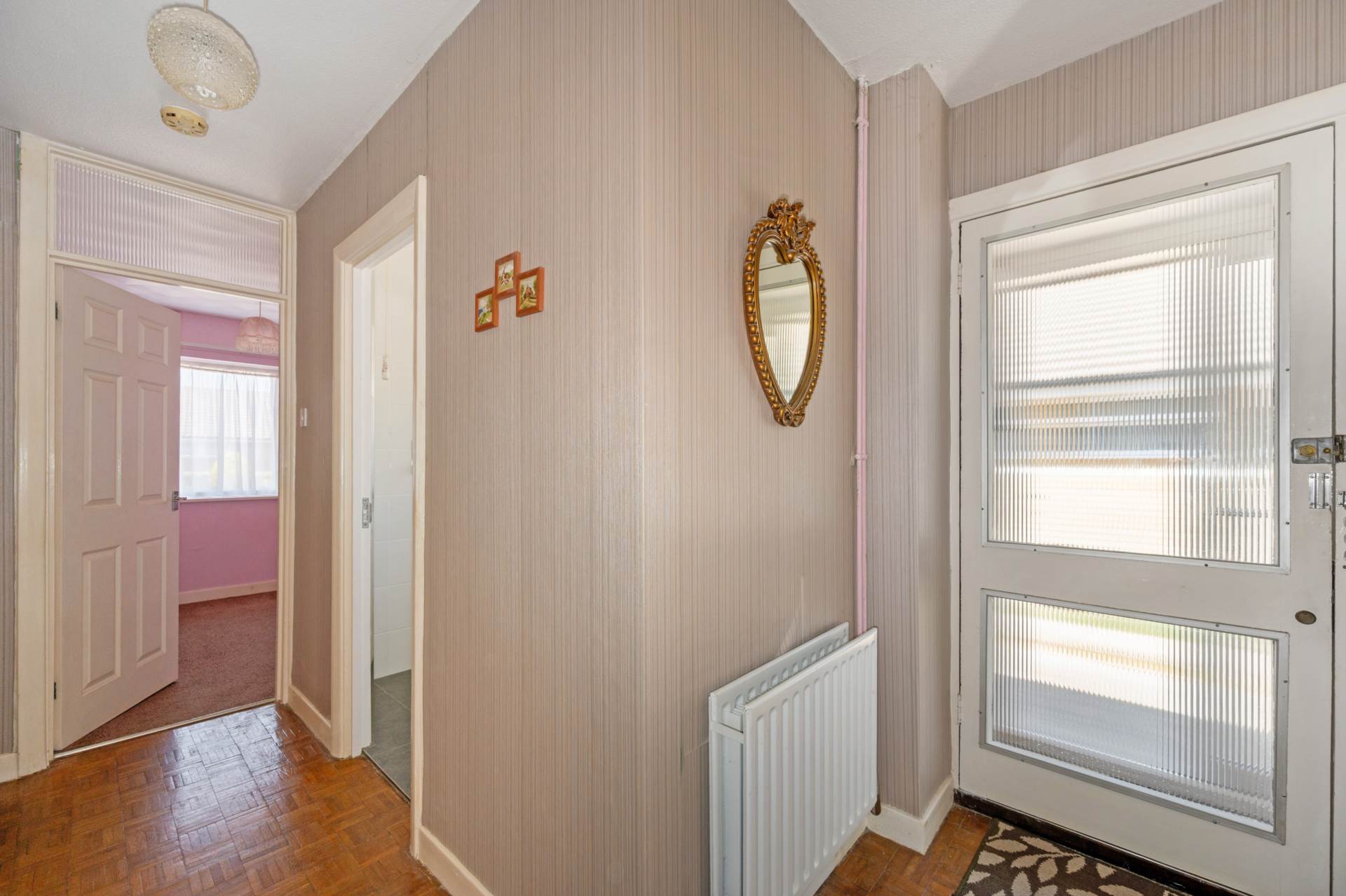 Grayswood Avenue, Bracklesham Bay, West Sussex, PO20, Image 14