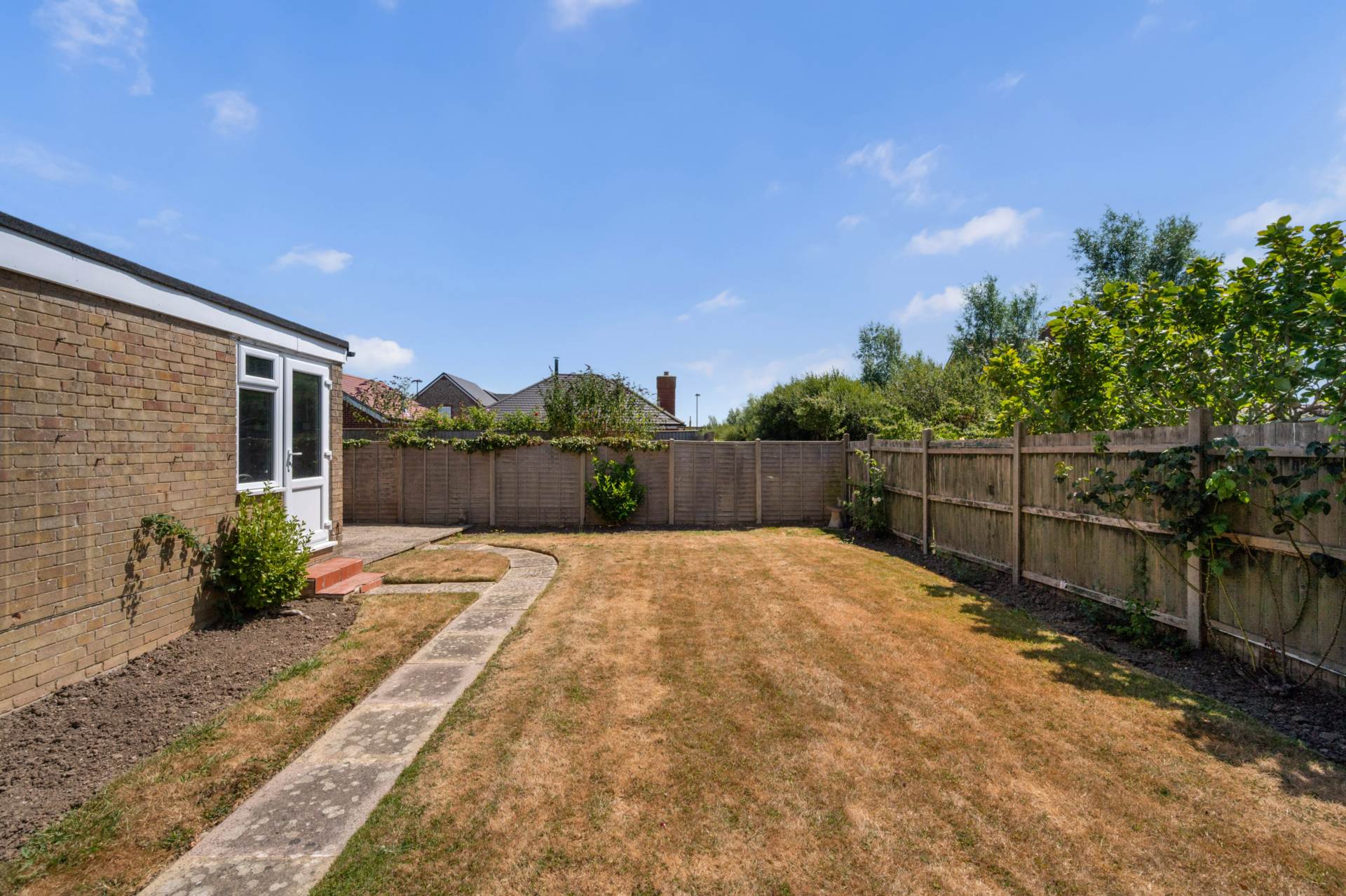 Grayswood Avenue, Bracklesham Bay, West Sussex, PO20, Image 15