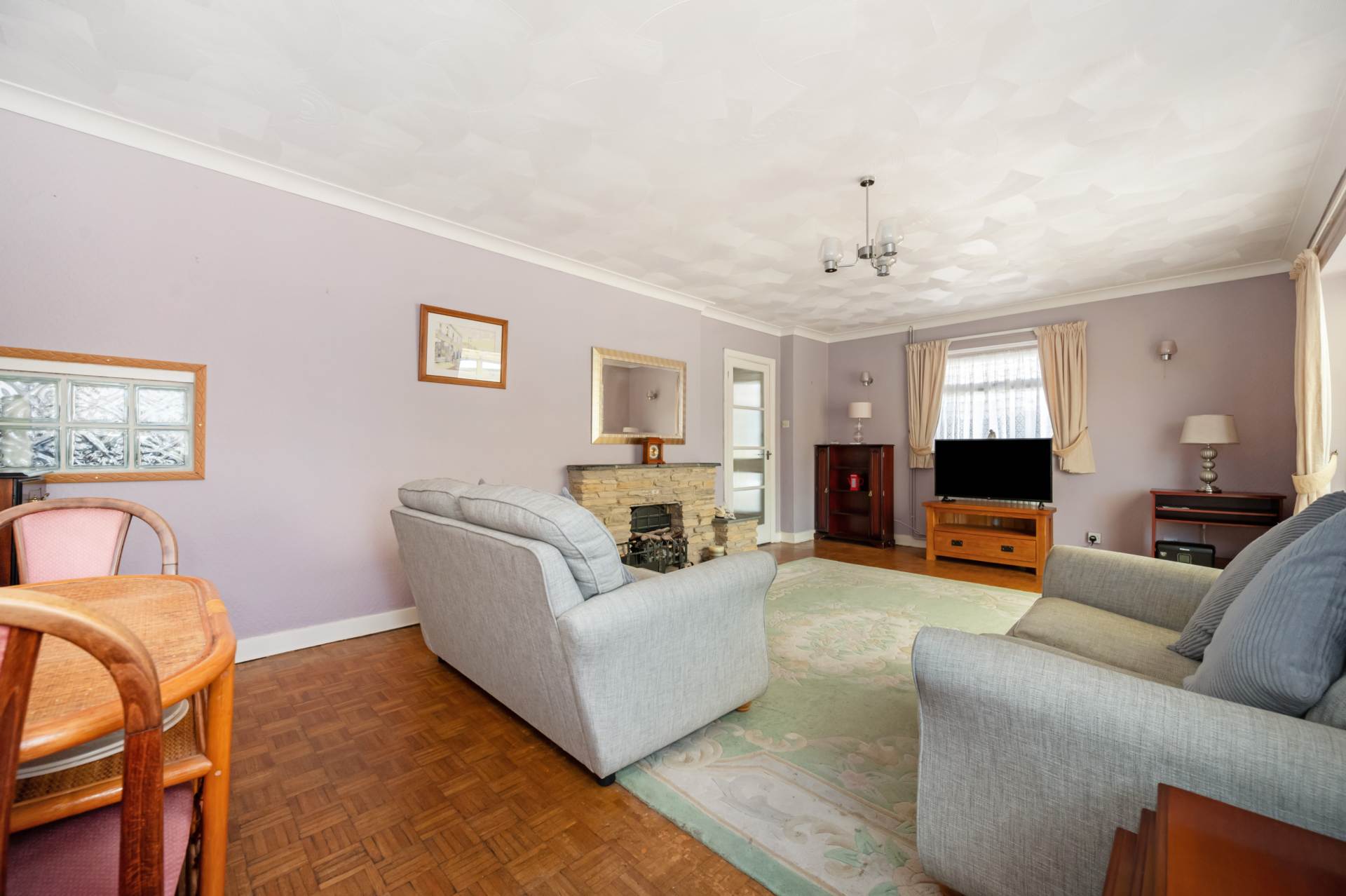 Grayswood Avenue, Bracklesham Bay, West Sussex, PO20, Image 2