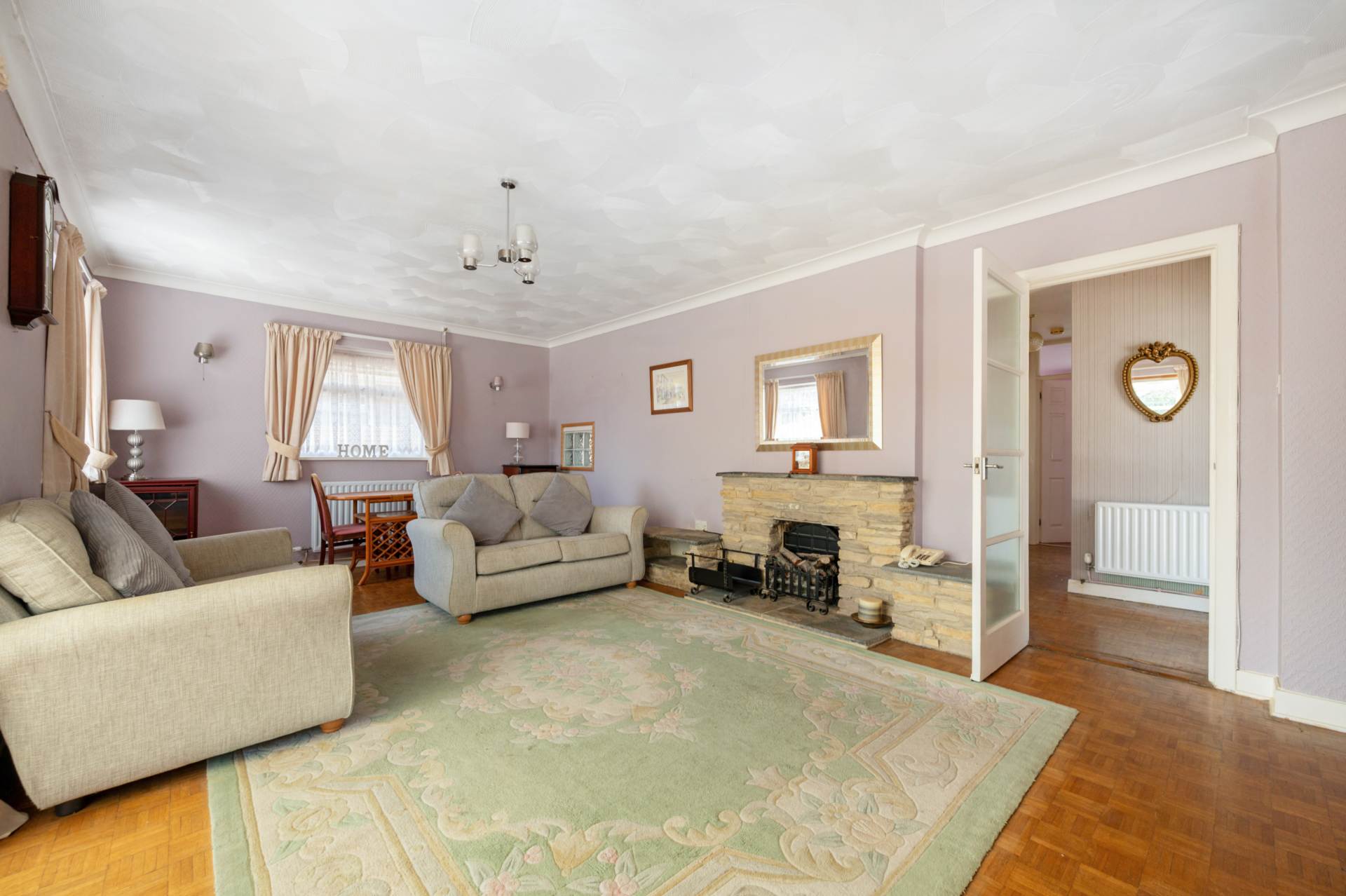 Grayswood Avenue, Bracklesham Bay, West Sussex, PO20, Image 4