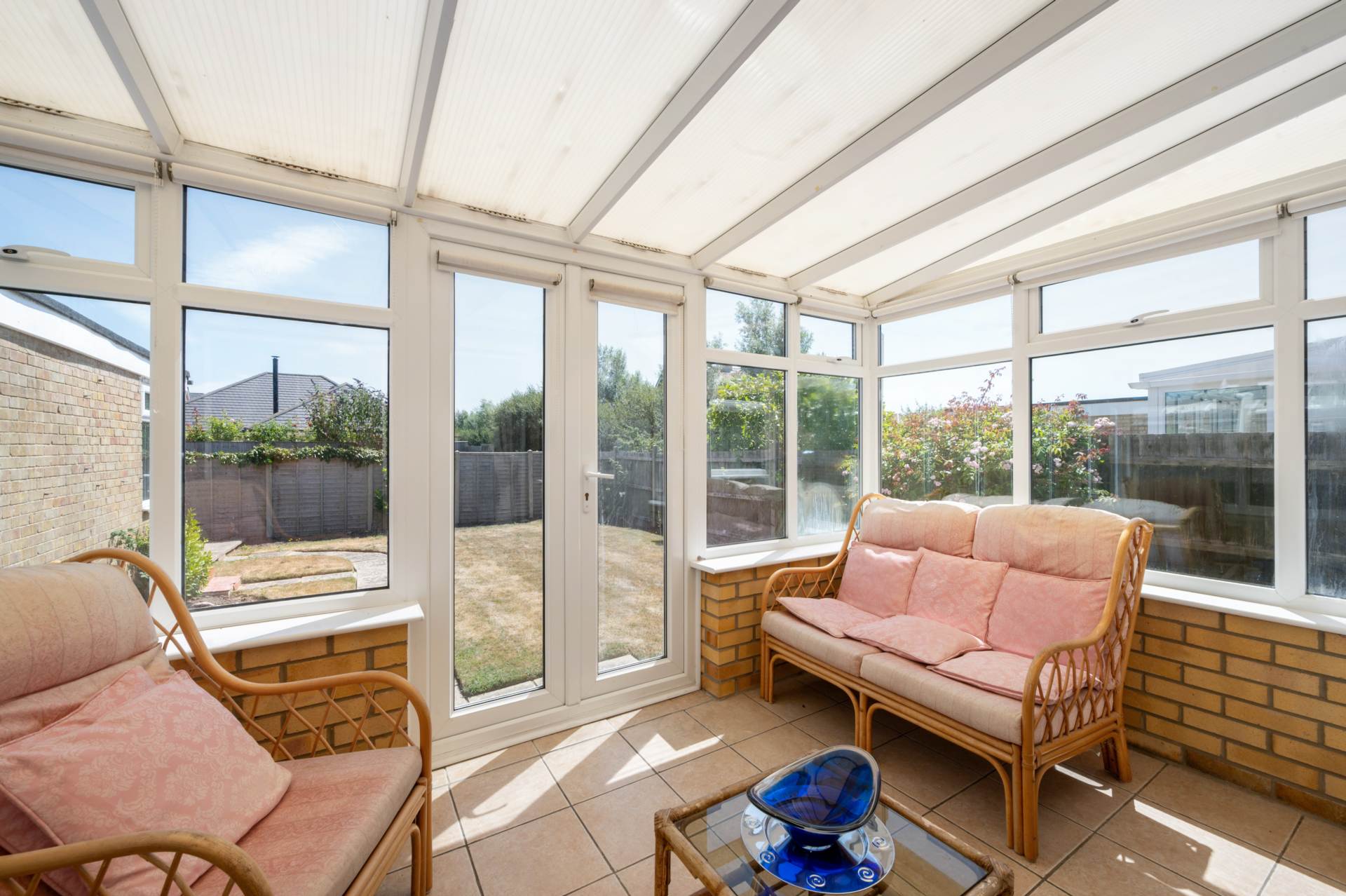 Grayswood Avenue, Bracklesham Bay, West Sussex, PO20, Image 7