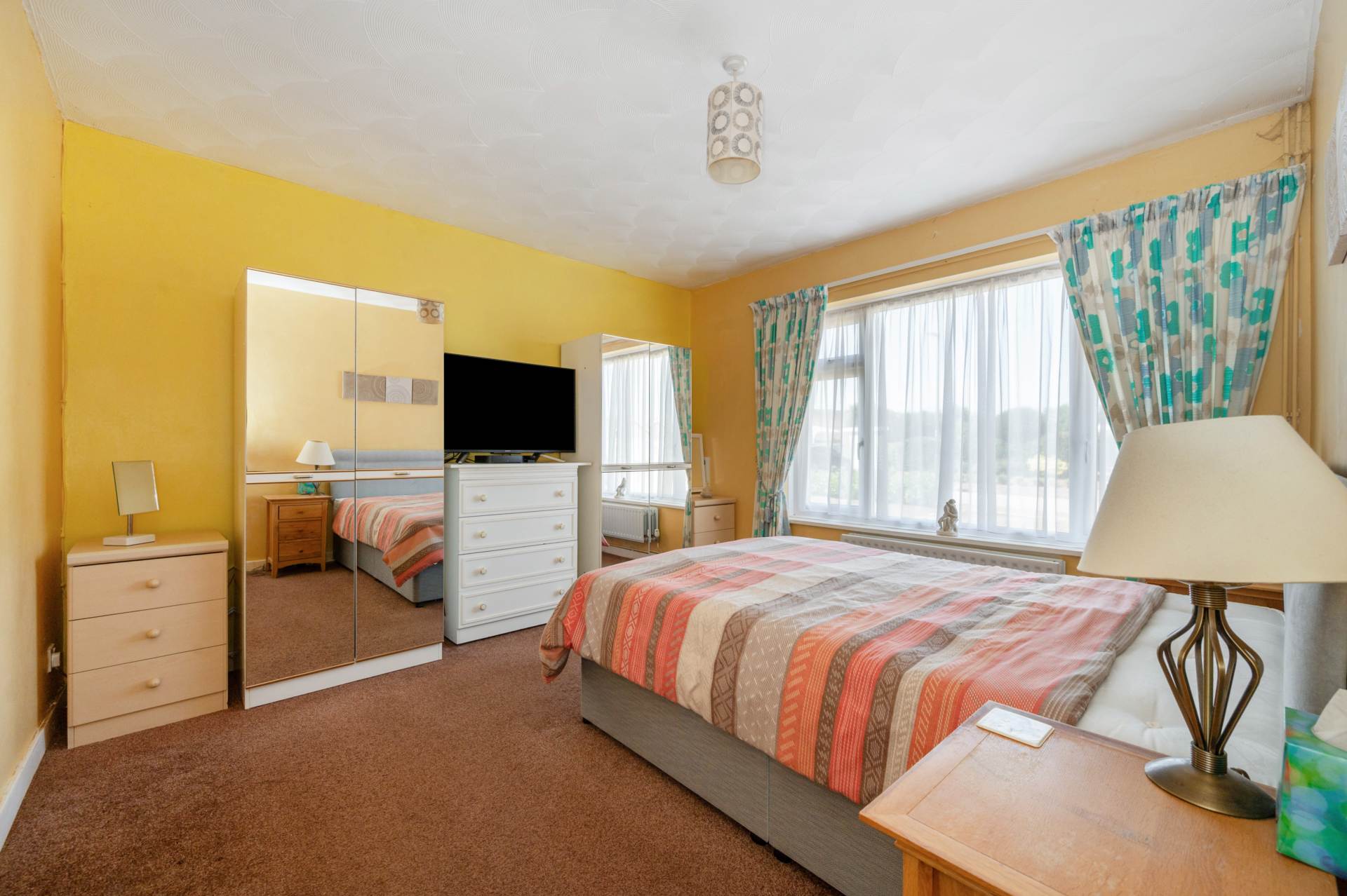 Grayswood Avenue, Bracklesham Bay, West Sussex, PO20, Image 8