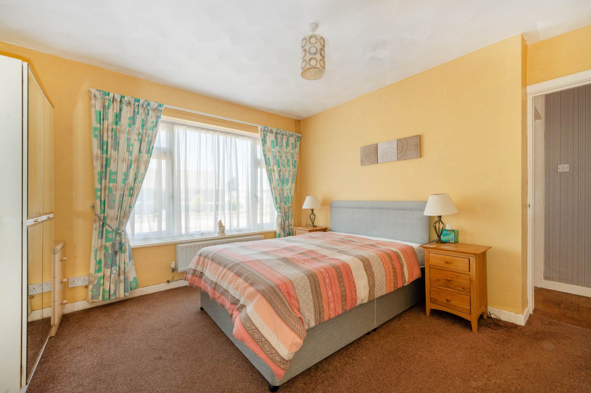 Grayswood Avenue, Bracklesham Bay, West Sussex, PO20, Image 9