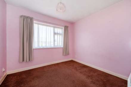 Grayswood Avenue, Bracklesham Bay, West Sussex, PO20, Image 10