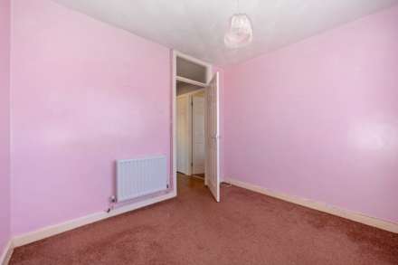 Grayswood Avenue, Bracklesham Bay, West Sussex, PO20, Image 11