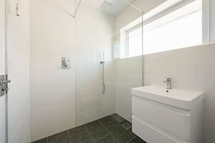 Grayswood Avenue, Bracklesham Bay, West Sussex, PO20, Image 13