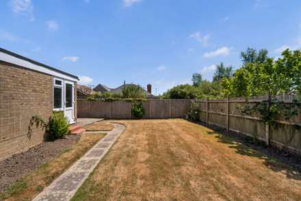 Grayswood Avenue, Bracklesham Bay, West Sussex, PO20, Image 15
