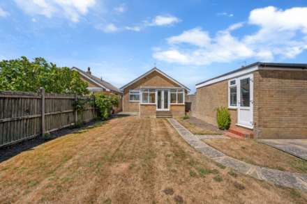 Grayswood Avenue, Bracklesham Bay, West Sussex, PO20, Image 16