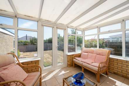 Grayswood Avenue, Bracklesham Bay, West Sussex, PO20, Image 7