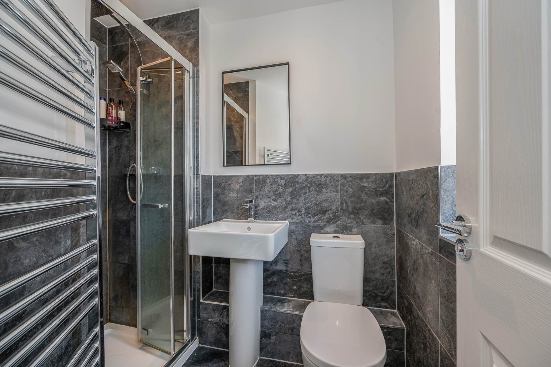 Baker Close, Bracklesham Bay, Chichester, West Sussex, PO20, Image 11