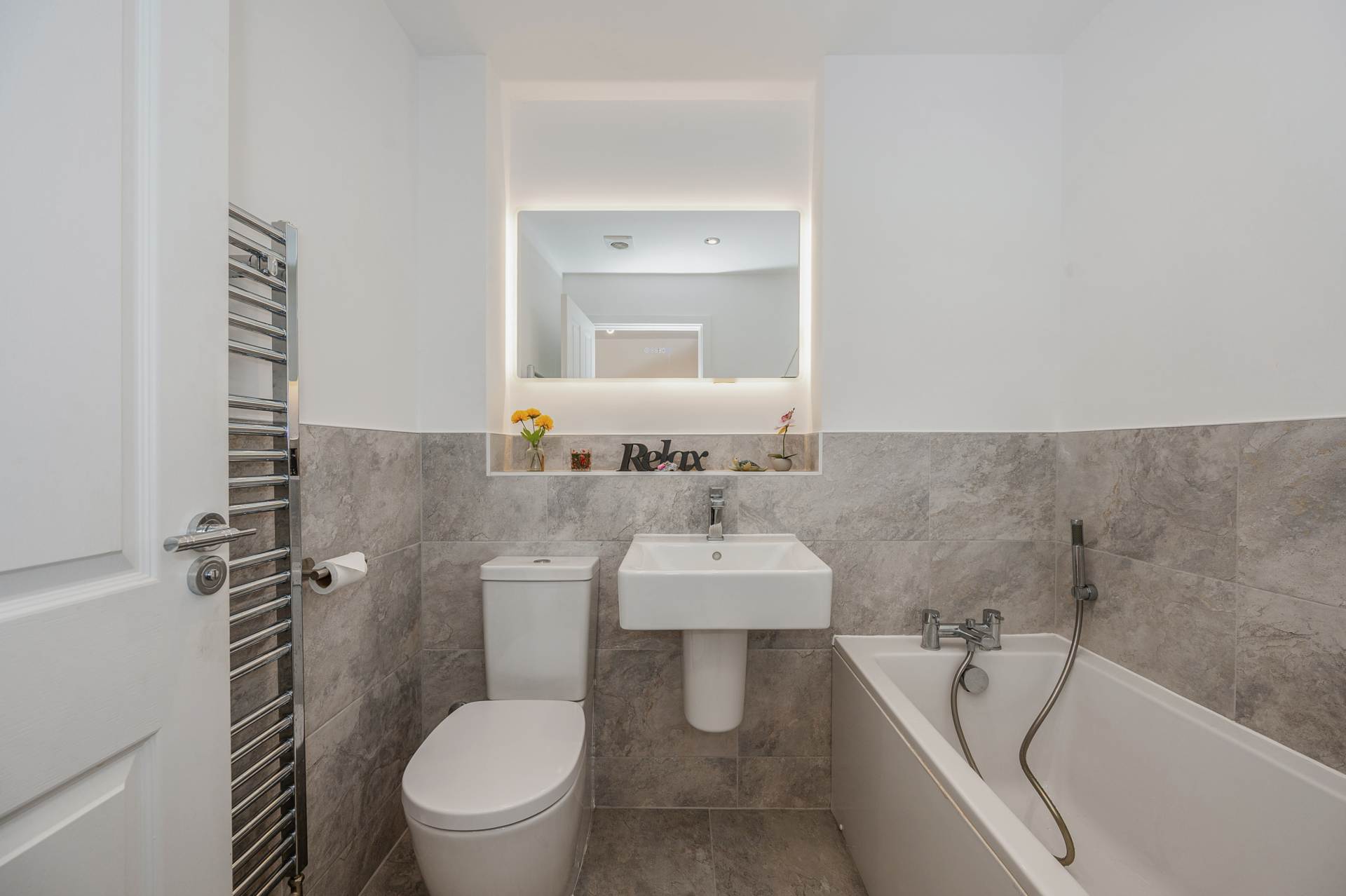 Baker Close, Bracklesham Bay, Chichester, West Sussex, PO20, Image 12
