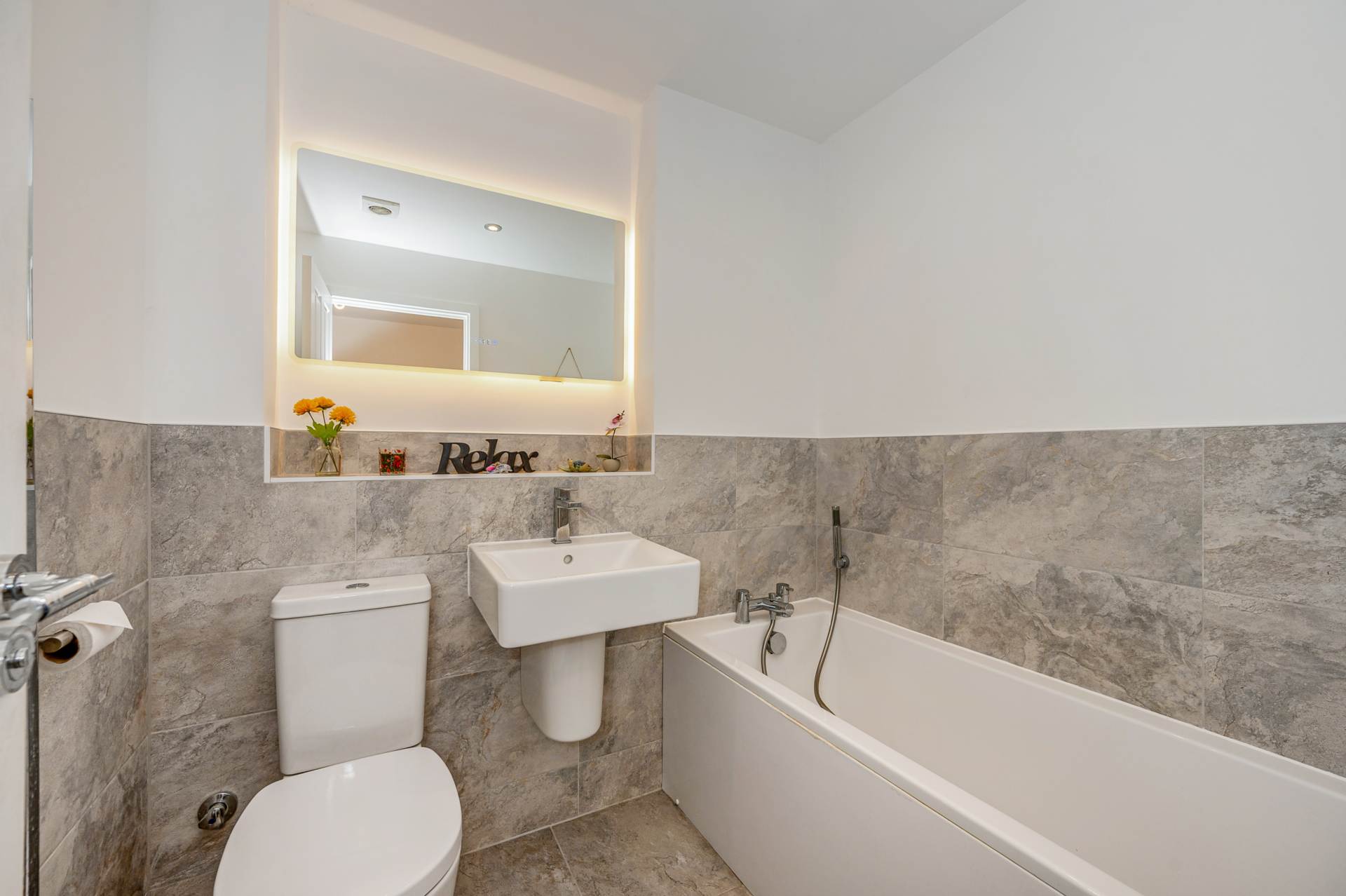 Baker Close, Bracklesham Bay, Chichester, West Sussex, PO20, Image 13