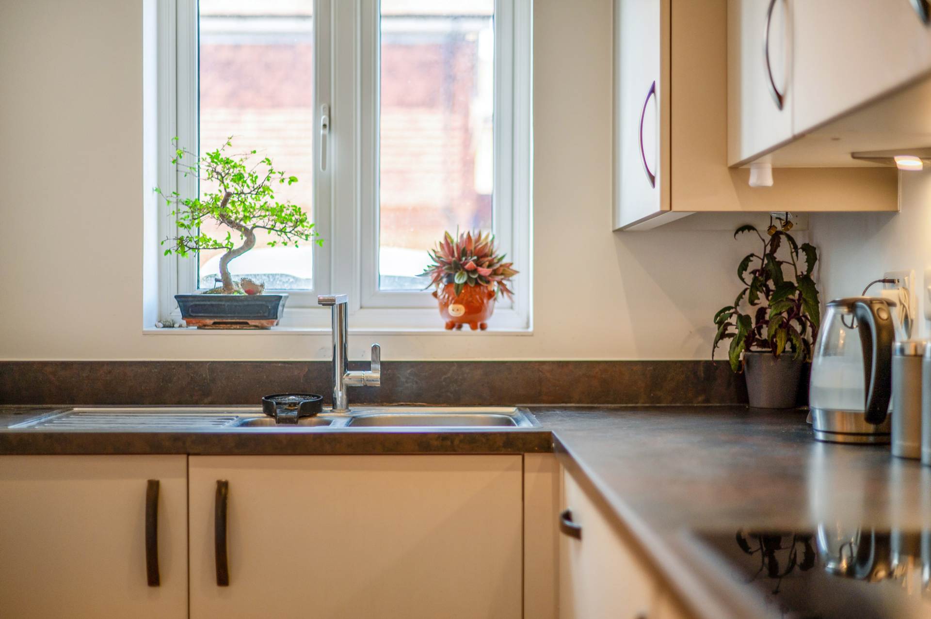 Baker Close, Bracklesham Bay, Chichester, West Sussex, PO20, Image 14