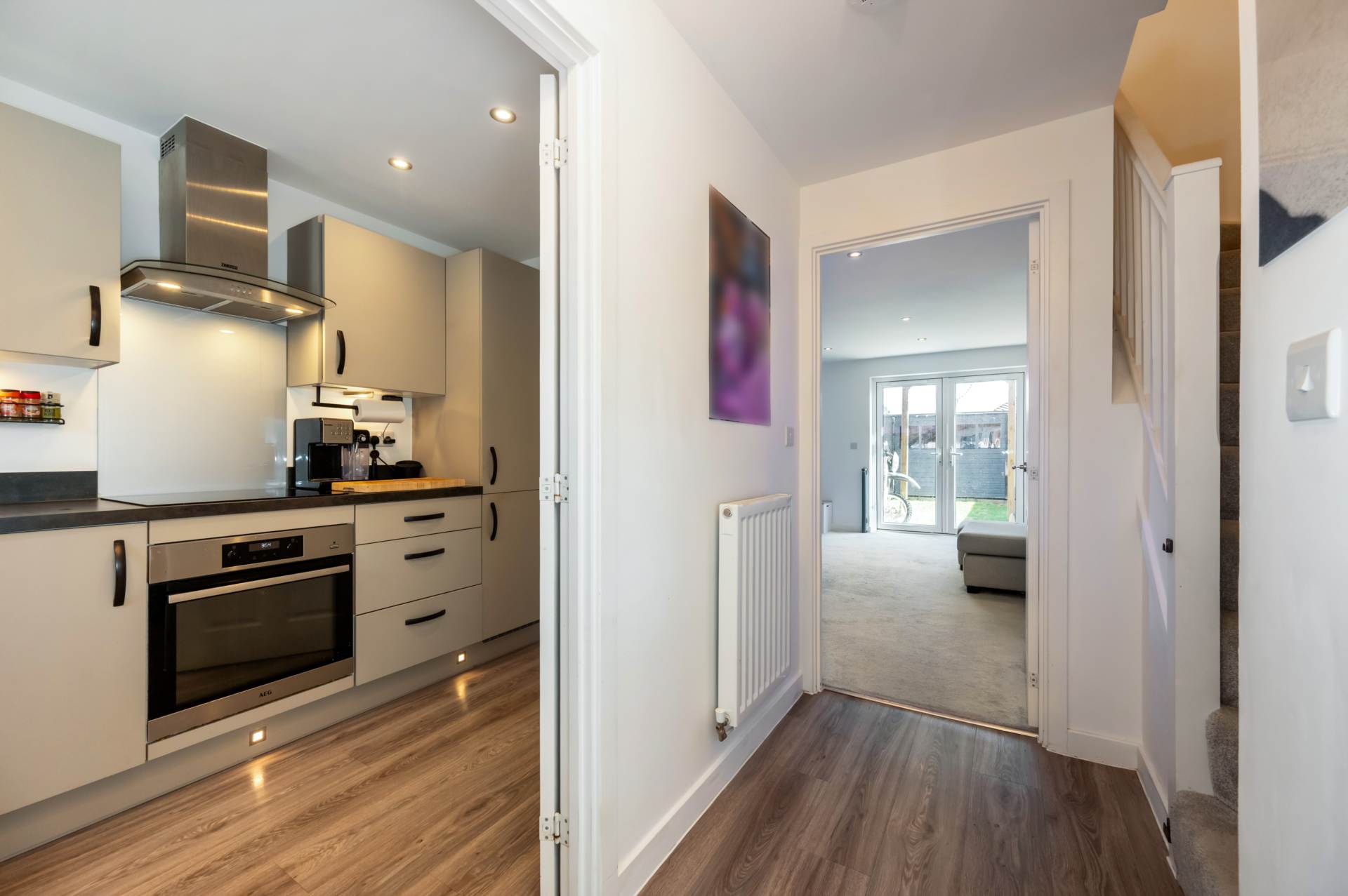 Baker Close, Bracklesham Bay, Chichester, West Sussex, PO20, Image 15