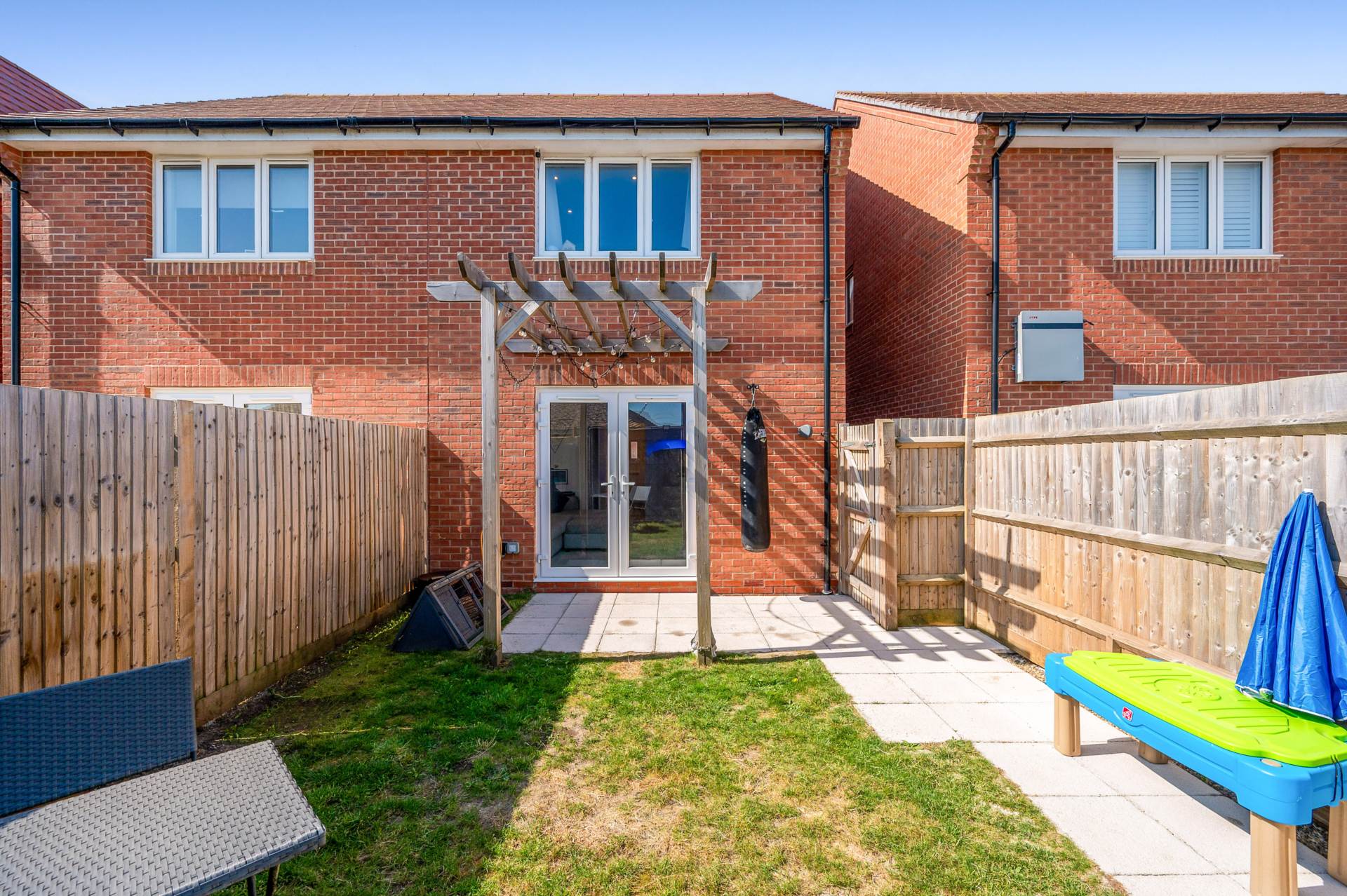 Baker Close, Bracklesham Bay, Chichester, West Sussex, PO20, Image 16
