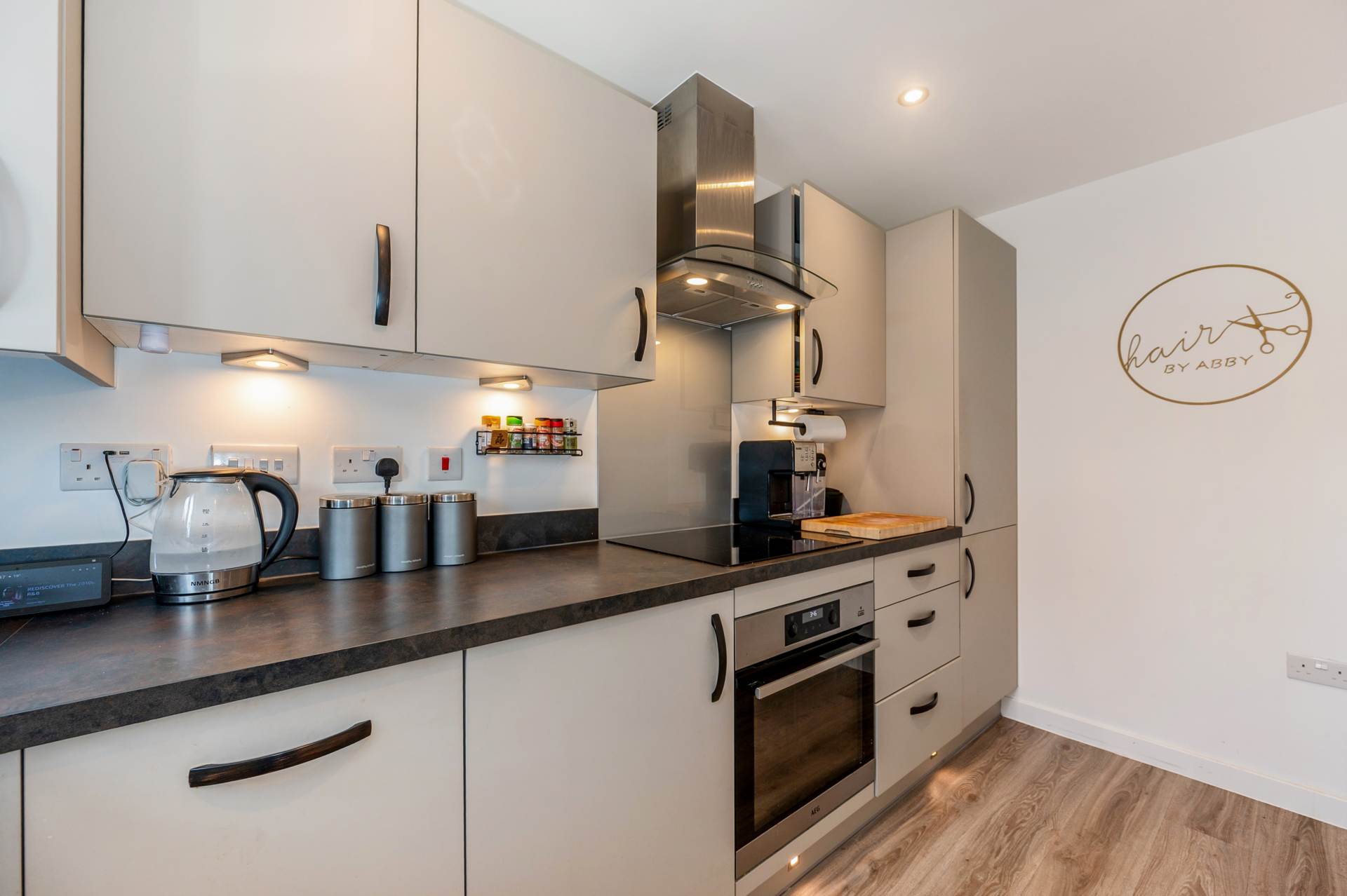 Baker Close, Bracklesham Bay, Chichester, West Sussex, PO20, Image 4