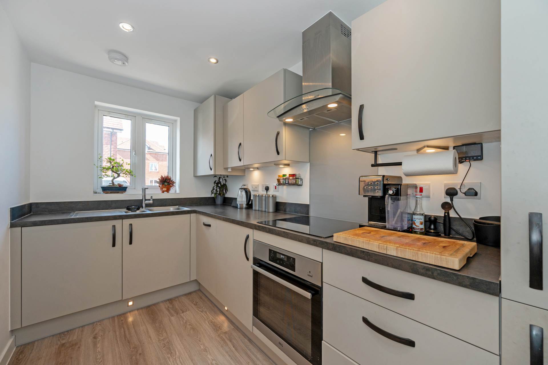 Baker Close, Bracklesham Bay, Chichester, West Sussex, PO20, Image 5