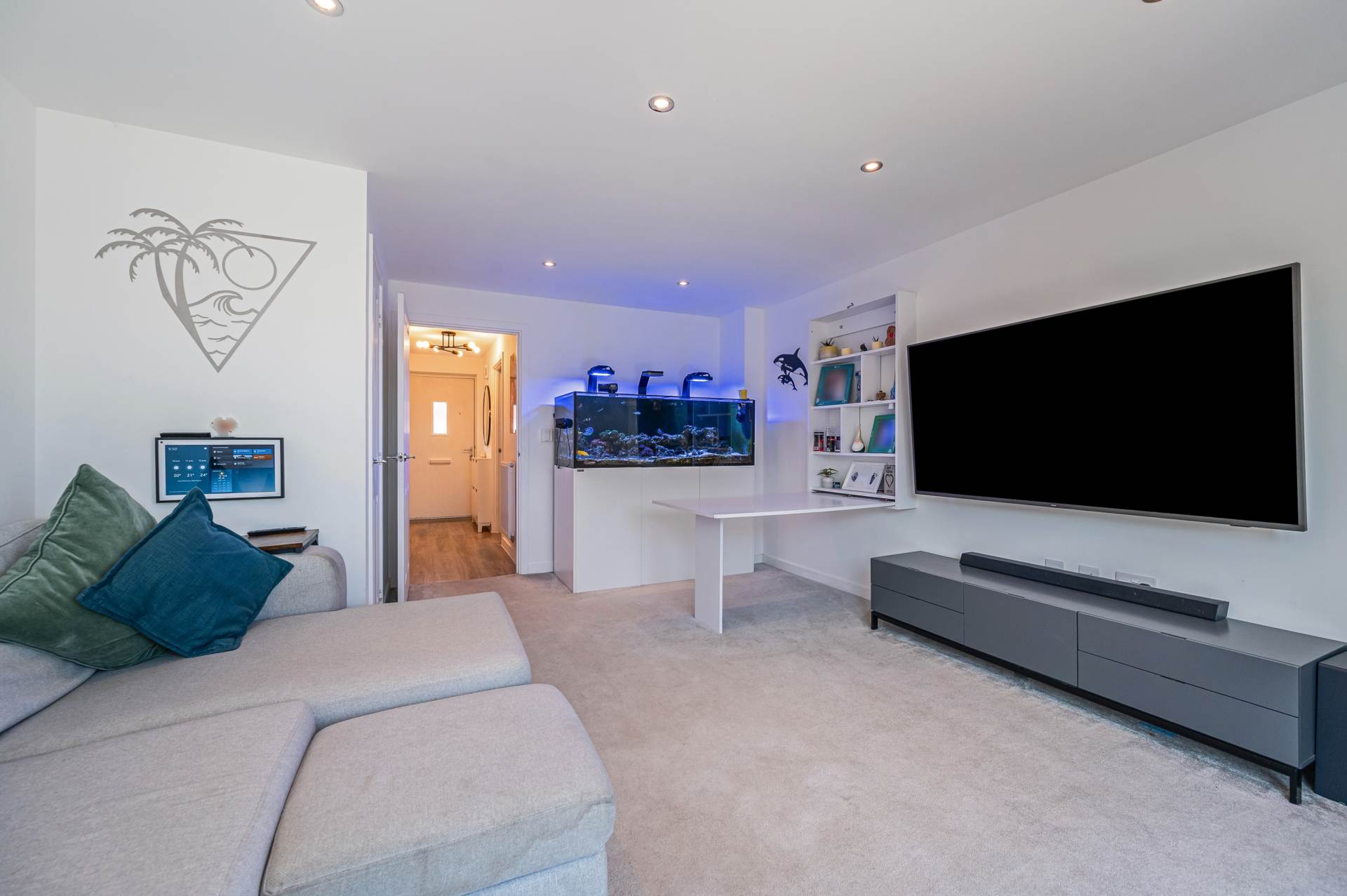 Baker Close, Bracklesham Bay, Chichester, West Sussex, PO20, Image 6