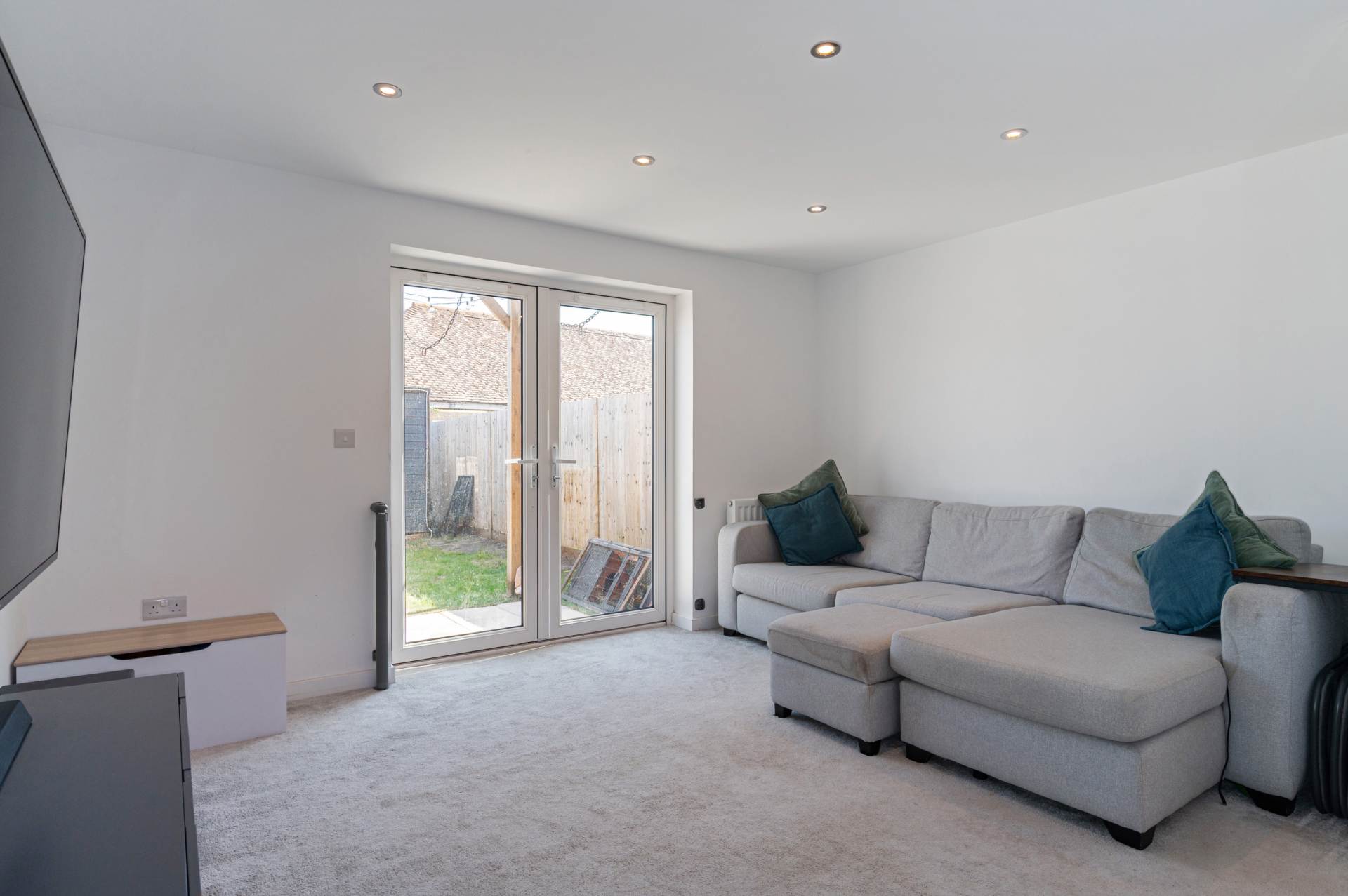 Baker Close, Bracklesham Bay, Chichester, West Sussex, PO20, Image 7