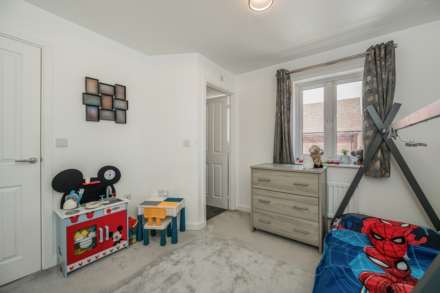 Baker Close, Bracklesham Bay, Chichester, West Sussex, PO20, Image 10