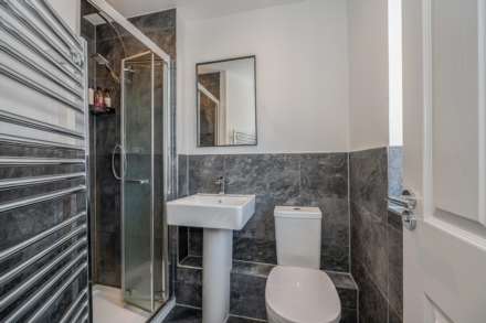 Baker Close, Bracklesham Bay, Chichester, West Sussex, PO20, Image 11