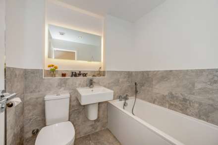 Baker Close, Bracklesham Bay, Chichester, West Sussex, PO20, Image 13