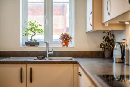 Baker Close, Bracklesham Bay, Chichester, West Sussex, PO20, Image 14
