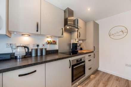 Baker Close, Bracklesham Bay, Chichester, West Sussex, PO20, Image 4
