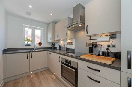 Baker Close, Bracklesham Bay, Chichester, West Sussex, PO20, Image 5